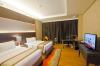 The Grand Fourwings Convention Hotel