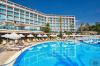 Annabella Diamond Hotel