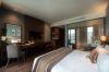 Boton Blue Hotel