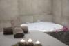 Blue Marlin Deluxe Spa