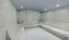 Sirius Deluxe Hotel -