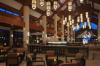 Sheraton Sanya Resort