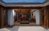Furaveri Island Resort