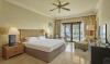 Park Regency Sharm El Sheikh Resort