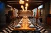 Doubletree By Hilton Antalya-Kemer