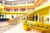 Amarina Sun Resort