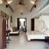 Sala Samui Choengmon Beach Resort
