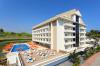 Justiniano Theodora Resort