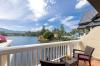 Angsana Laguna Phuket