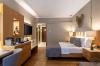 Barut Hemera - Ultra