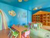 Selectum Family Comfort Side