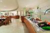 Cleopatra Luxury Resort Makadi Bay