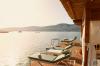 Titanic Luxury Collection Bodrum