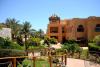 Rehana Royal Beach Resort, Aqua Park