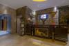 Palmet Beach Resort Hotel