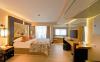 Limak Lara De Luxe Hotel
