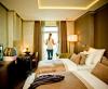 Lasagrada Hotel Istanbul