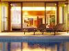 Moevenpick Resort Bangtao Beach Phuket