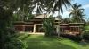 Four Seasons Resort Bali At Sayan