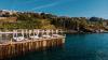 Sirene Luxury Bodrum