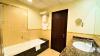 Roda Amwaj Suites