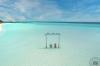 Dhigufaru Island Resort