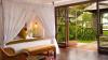 The Patra Bali Resort
