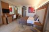 Aqi Pegasos Resort