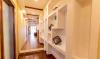Concorde Moreen Beach Resort