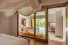 Ana Mandara Cam Ranh Resort