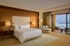 Fairmont The Palm