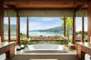 Andara Resort