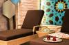 Sun Prime C-Lounge Hotel