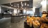 Arts Hotel Istanbul