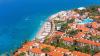 Liberty Hotels Lykia