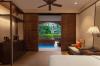 Hilton Goa Resort