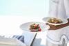 The Westin Maldives Miriandhoo Resort