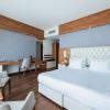 Parion Hotel