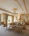 Raffles The Palm Dubai