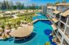 Mai Khaolak Beach Resort