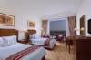 Sheraton New Delhi Hotel