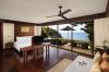 Paresa Resort Phuket
