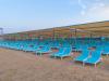 Dream World Aqua Hotel -