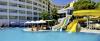 Side Alegria Hotel