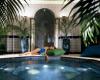 Park Regency Sharm El Sheikh Resort