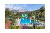 Ma Biche Kemer By Werde Hotels