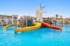 Pickalbatros Villaggio Resort - Portofino Marsa Alam