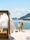 Club Prive By Rixos Gocek