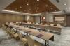 Otium Hotel Life - Ultra All Inclusive