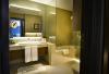 72 Hotel